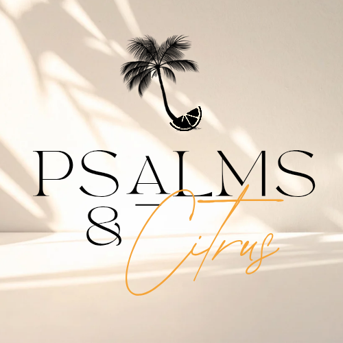 Salt, Light, Create Logo_20251227_182639_0000