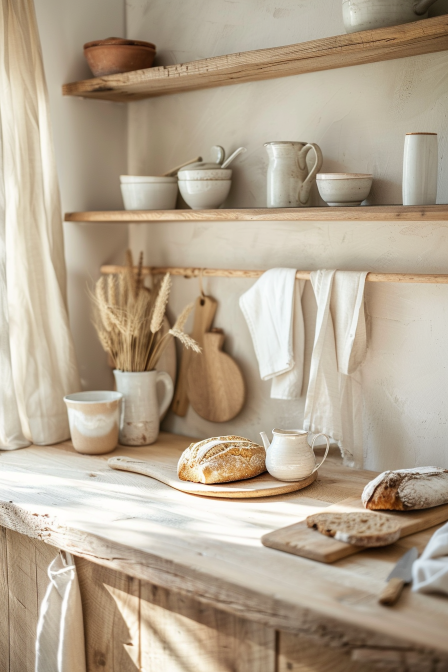 u9438743836_a_cozy_Scandinavian_kitchen_with_minimal_design_l_d8fbcc23-c0dd-4ddc-ae92-a4cb8b7a0703_0