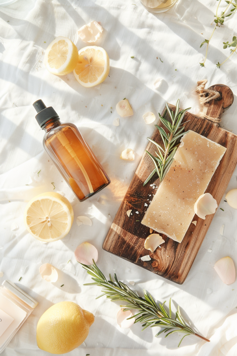 u9438743836_flat_lay_branding_mockup_Mediterranean_aesthetic__a42d599b-0dd4-4f35-aaf7-da225e778230_1