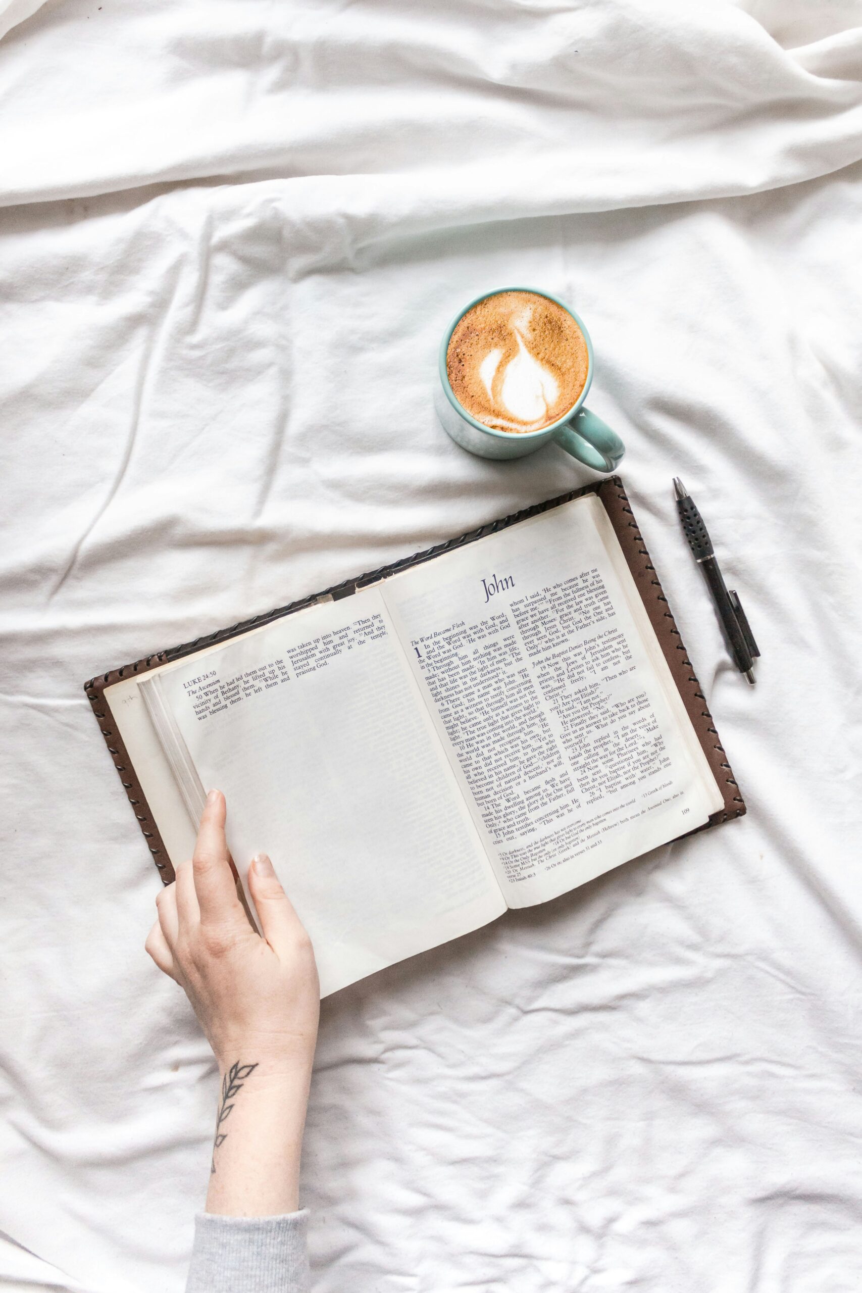 sincerely-media-KqphhuwZl8Y-unsplash